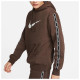 Nike Ανδρικό φούτερ Sportswear Repeat Fleece
